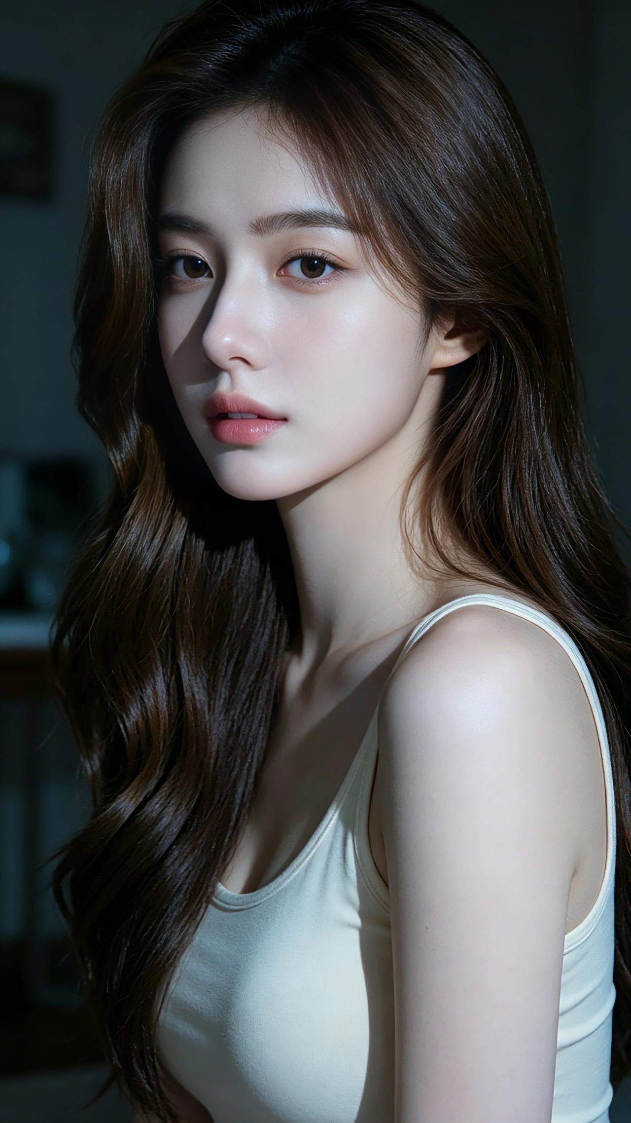 温馨提示： 本账号作品都做了无水印处理，就是想让大家用着方便～ 用图时若能留下一