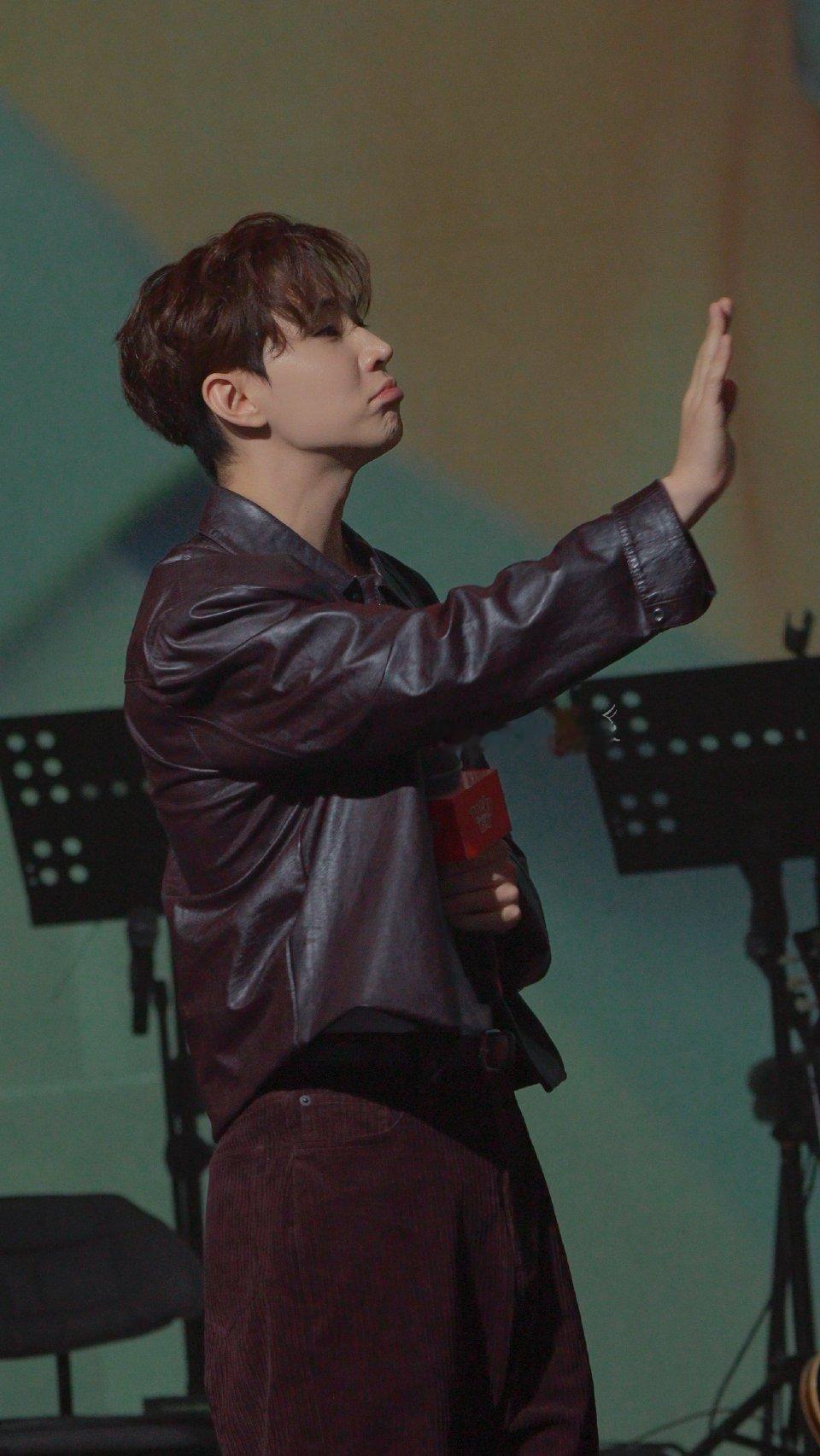 Henry宝宝又要出现了幸福幸福🥰嘻嘻嘻嘻嘻