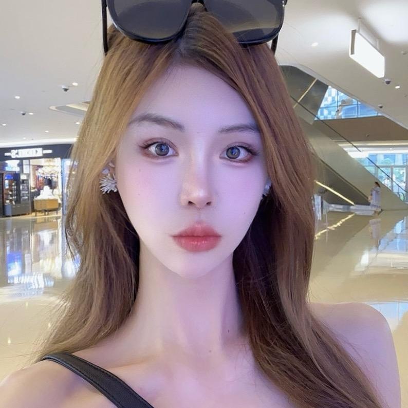 星睿共谈小姐姐