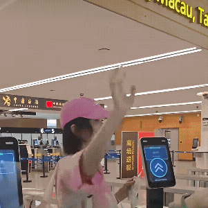 81岁的潘迎紫一沫真挚的情话81岁的潘迎紫！一沫真挚的情话