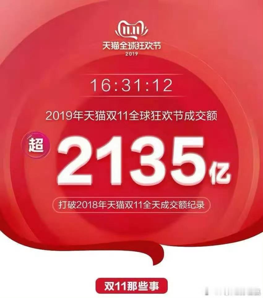 看了今天的央视新闻，以后新势力销售周榜数据大概率是不能发了，月榜也生死未卜。想起