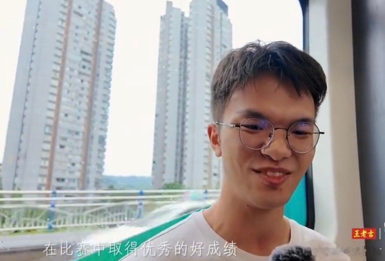 #尼格买提录的奥运加油视频好燃#真的太上头了，我好喜欢这样的一个奥运，而且对于我