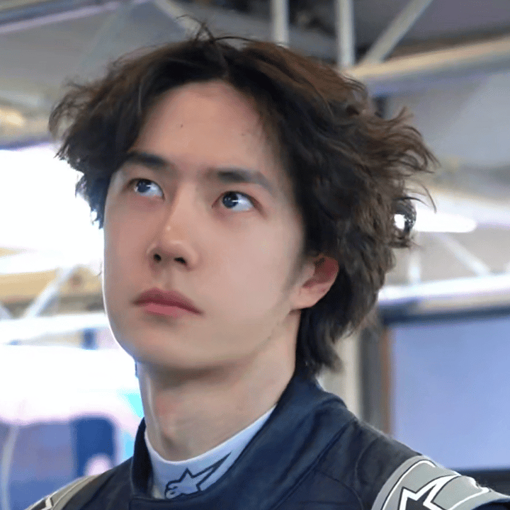 卡姿兰大眼睛👀 