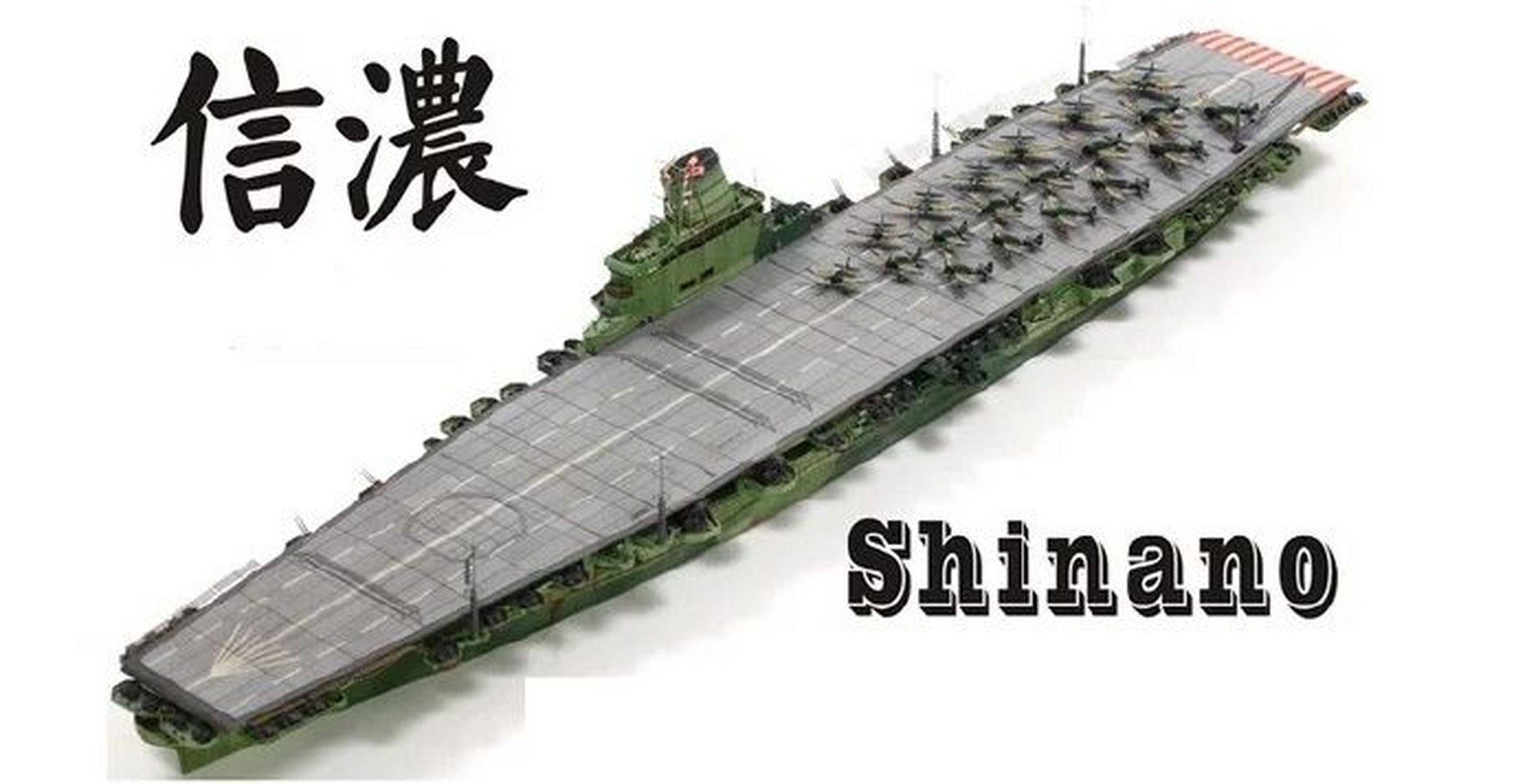 和一个懂相面的朋友谈了最近的流量话题。朋友说：人的面相，呈现的是人的命局，命里有