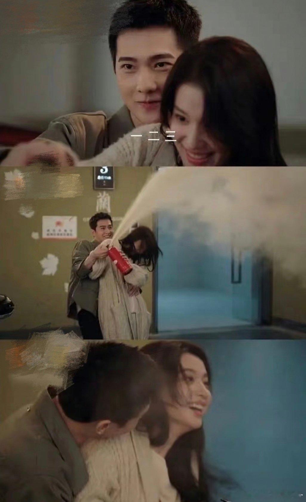 看完阿凡达3才知道这张图含金量看完《阿凡达3》才懂这张图的含金量，宋焰你怎么跑到