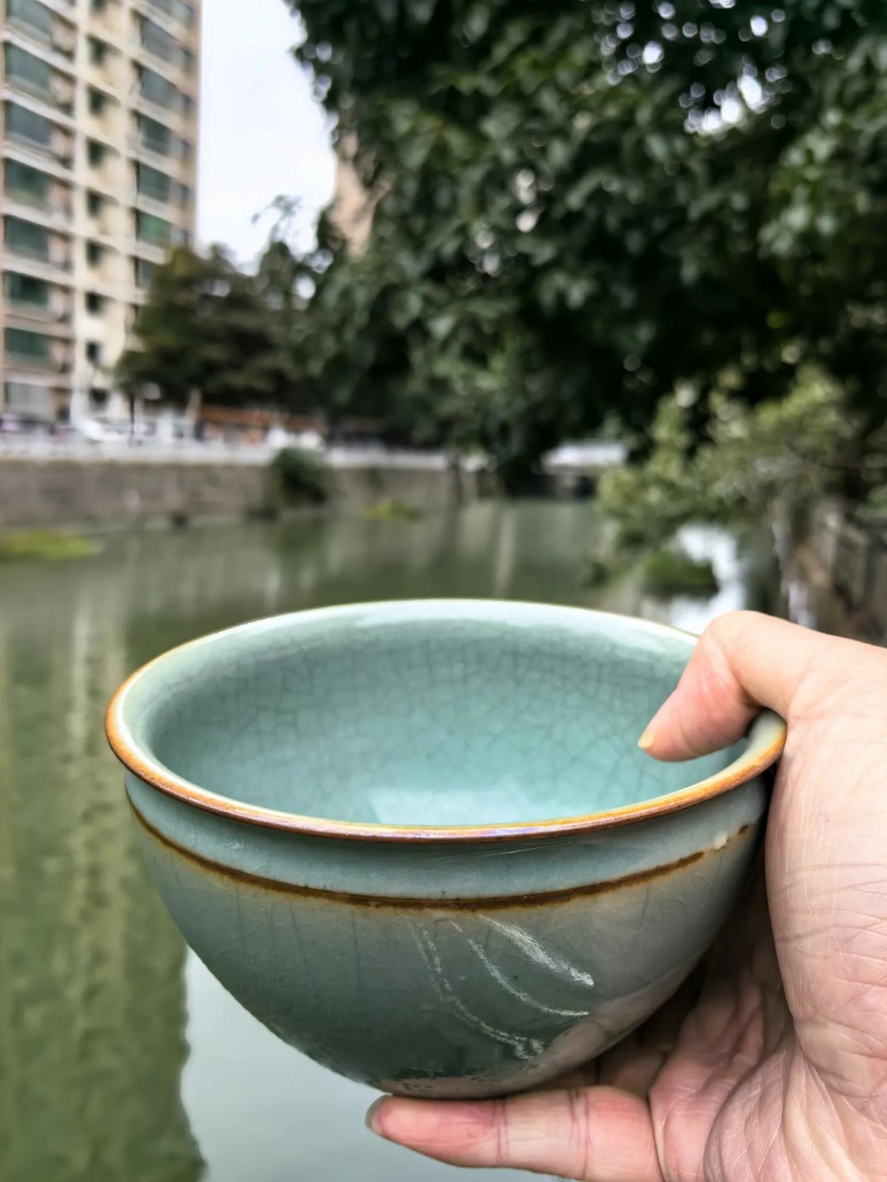 风萧萧兮易水寒～
马上去看志愿军[捂脸]
