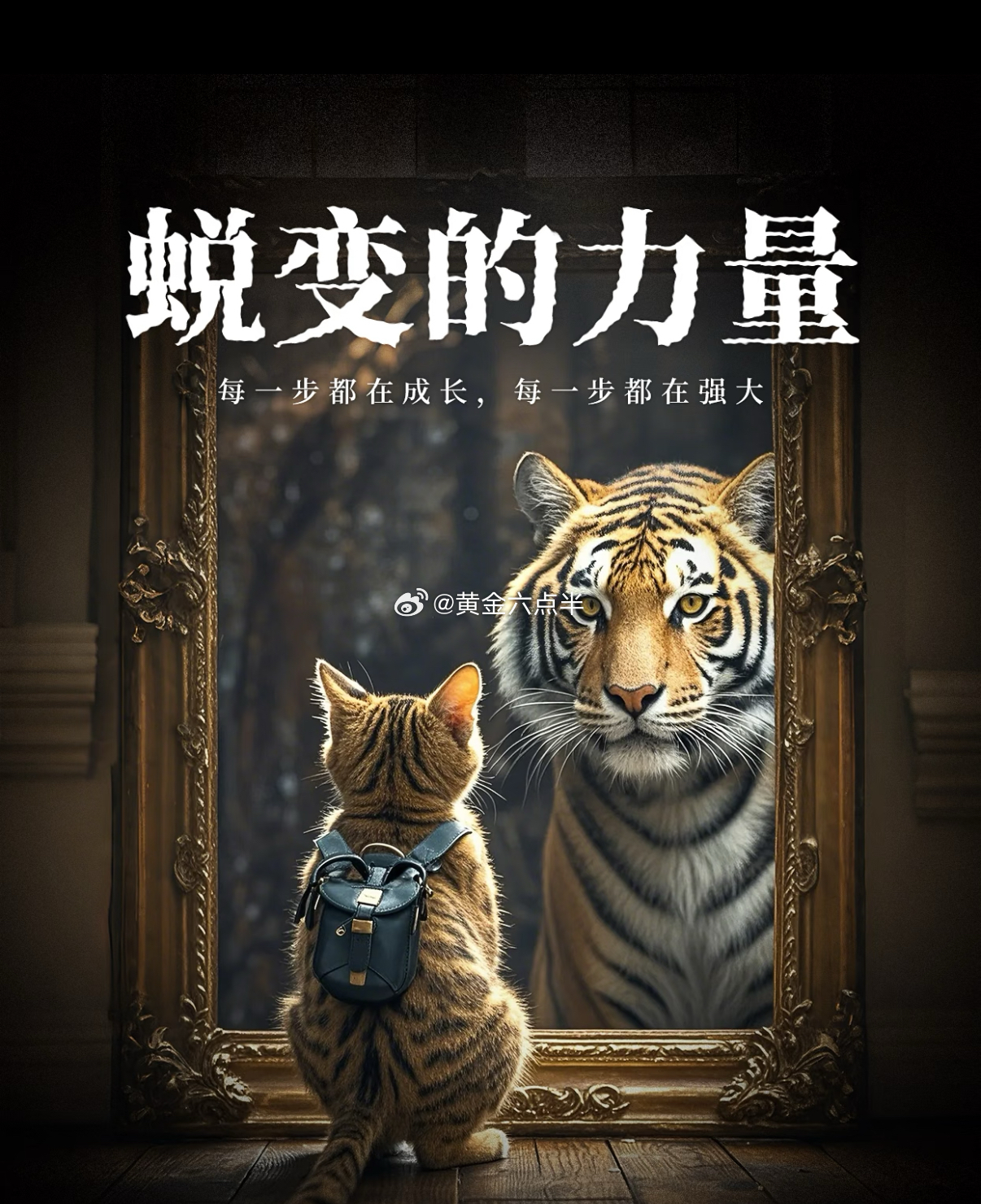 黄金 没啥好说的，早盘观望，机会在午后，在欧美盘。说多了，又有人要说微博博主的工