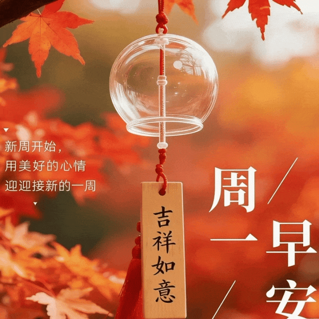 身份证替代老年优待证对老年人有何积极影响深圳早就这样了，身份证替代老年证，很便捷