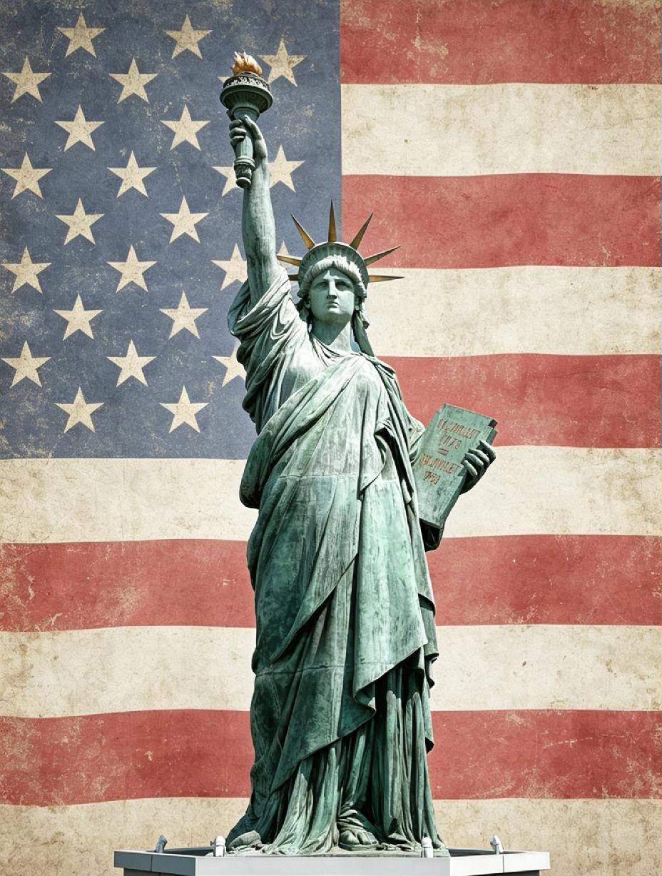 美国人的双标反战怪癖，戳穿霸权最丑陋的利己底色
 
美国人有二种怪癖，第一种怪癖