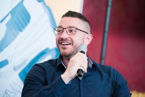 都说科技狠活是把双刃剑，用得好是利己，用不好便会伤己害己。不得不说，如今的科学技