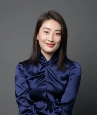这三个女人太有戏！
杜建英先发制人，
宗馥莉、施幼珍也不甘示弱


商场如战场