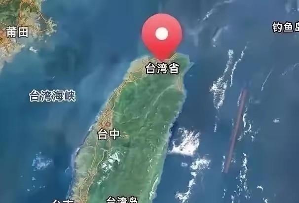 中国在解决领土争端这方面，最先解决的不应是南海，也不应是藏南，更不应是台湾，而应