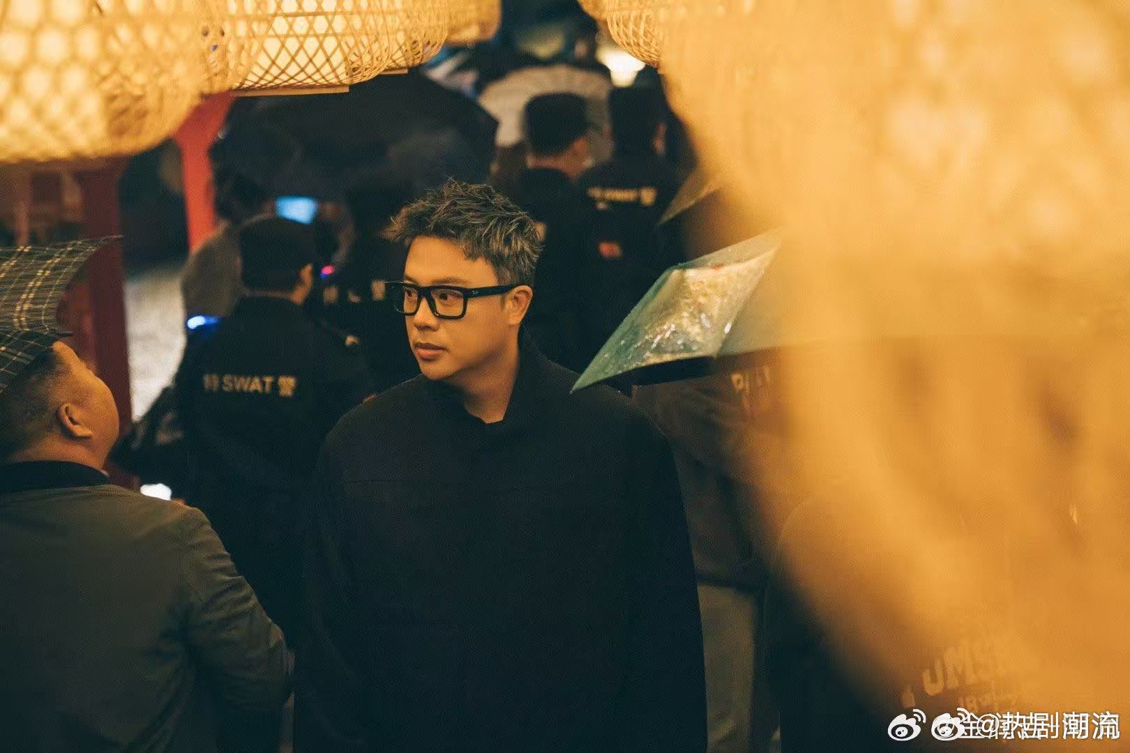 东北小孩金润吉回家炸场东北超本以为开幕式表演只是常规流程，没想到金润吉直接火力全