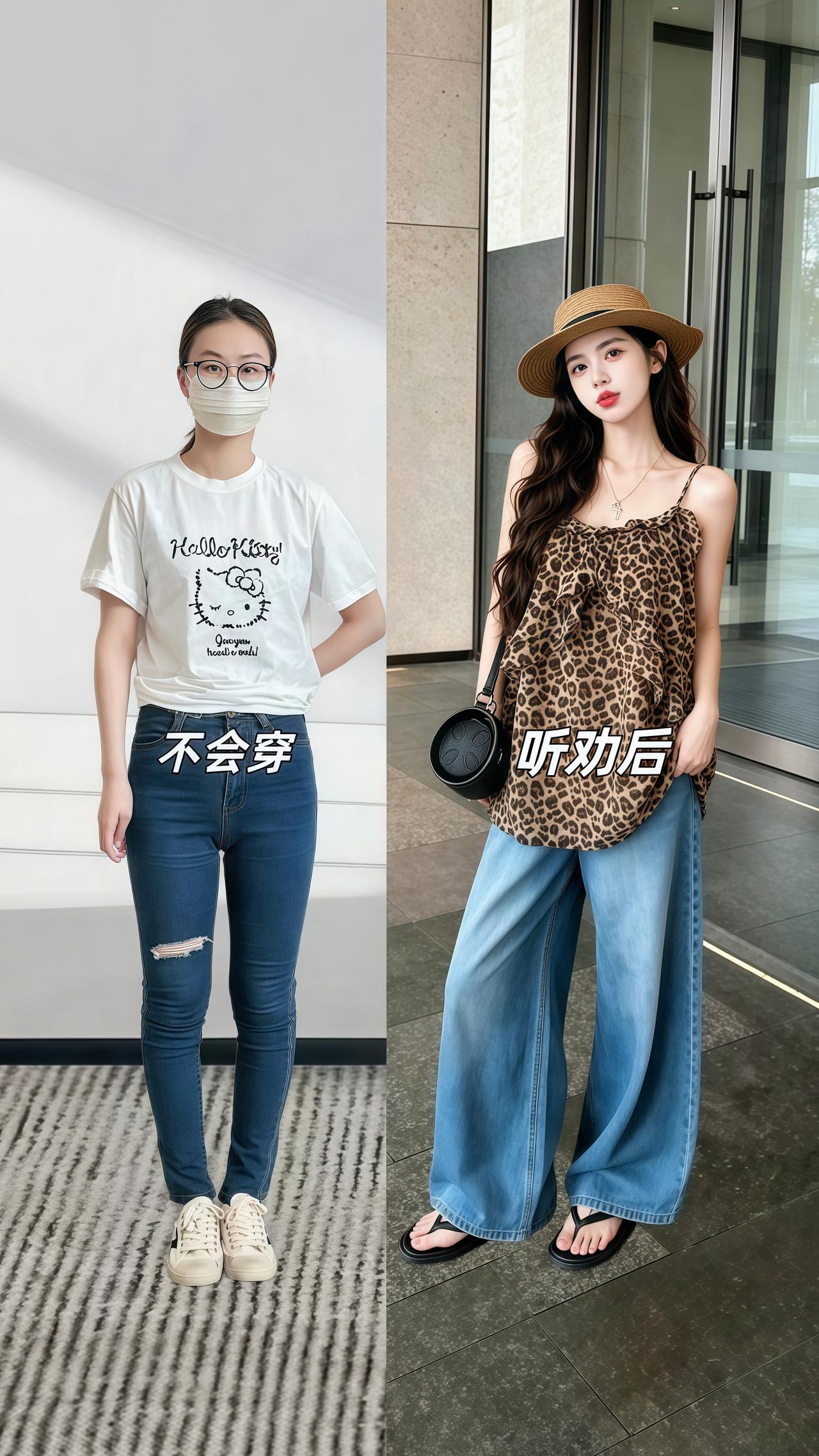 @抖加🔥上热门🔥dou+🔥热点宝