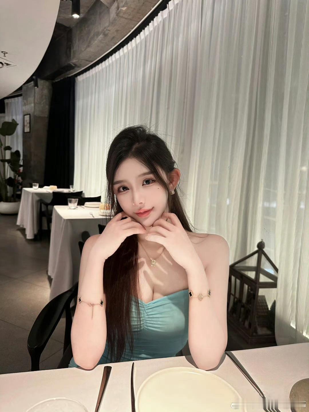 等你长大了，做你老婆可好 