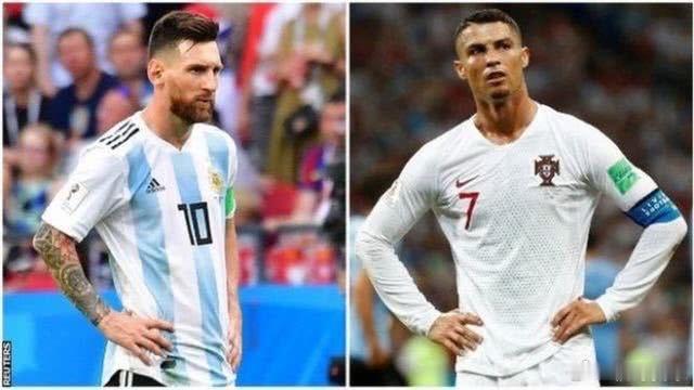 美加墨世界杯夺冠热门阵容盘点倒计时10天，各豪强阵容全貌揭开面纱。卫冕冠军法国由