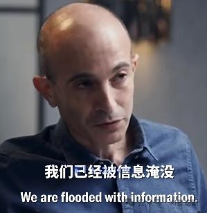 快被信息淹没时，和灵光的对话帮了我