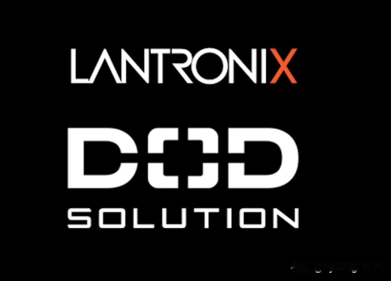 🇺🇸🇺🇦 美乌在无人系统领域的合作
 
DoD Solution 是一家