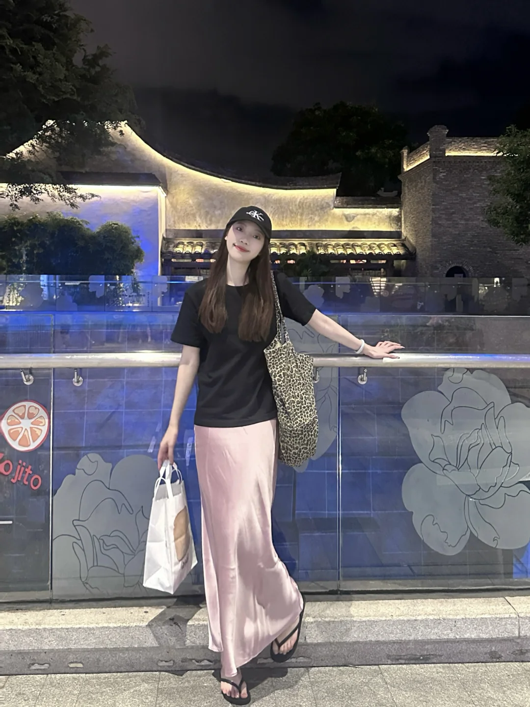 173 115 | 今天穿什么🥯