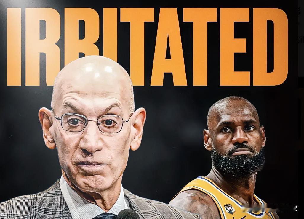 詹姆斯团队不满肖华公开催促，决定延迟公布下家！

据Fullcourtpass报