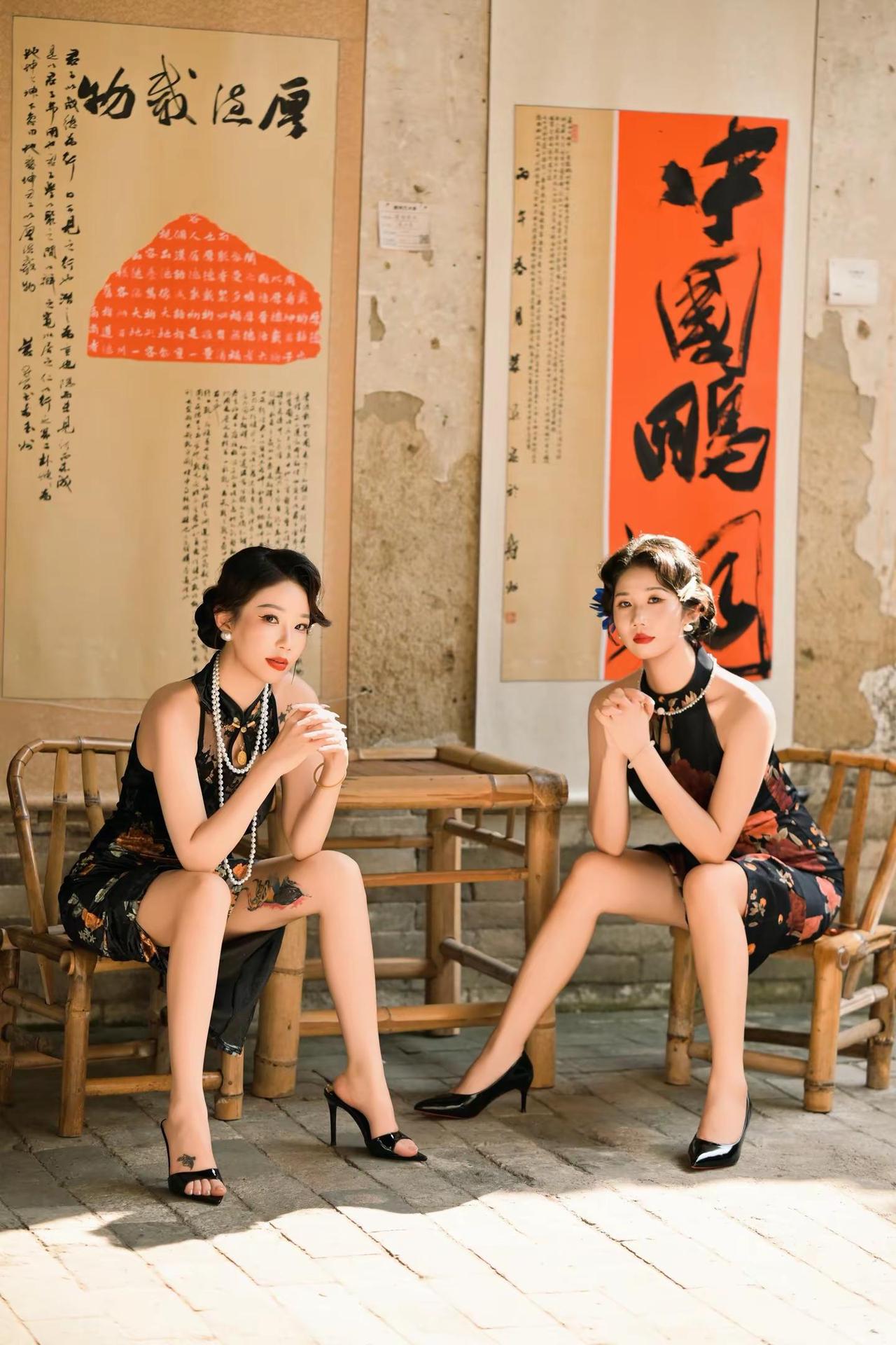 八月 一直顺利 一直幸运 八月要走上坡路了八月要走上坡路了 八月