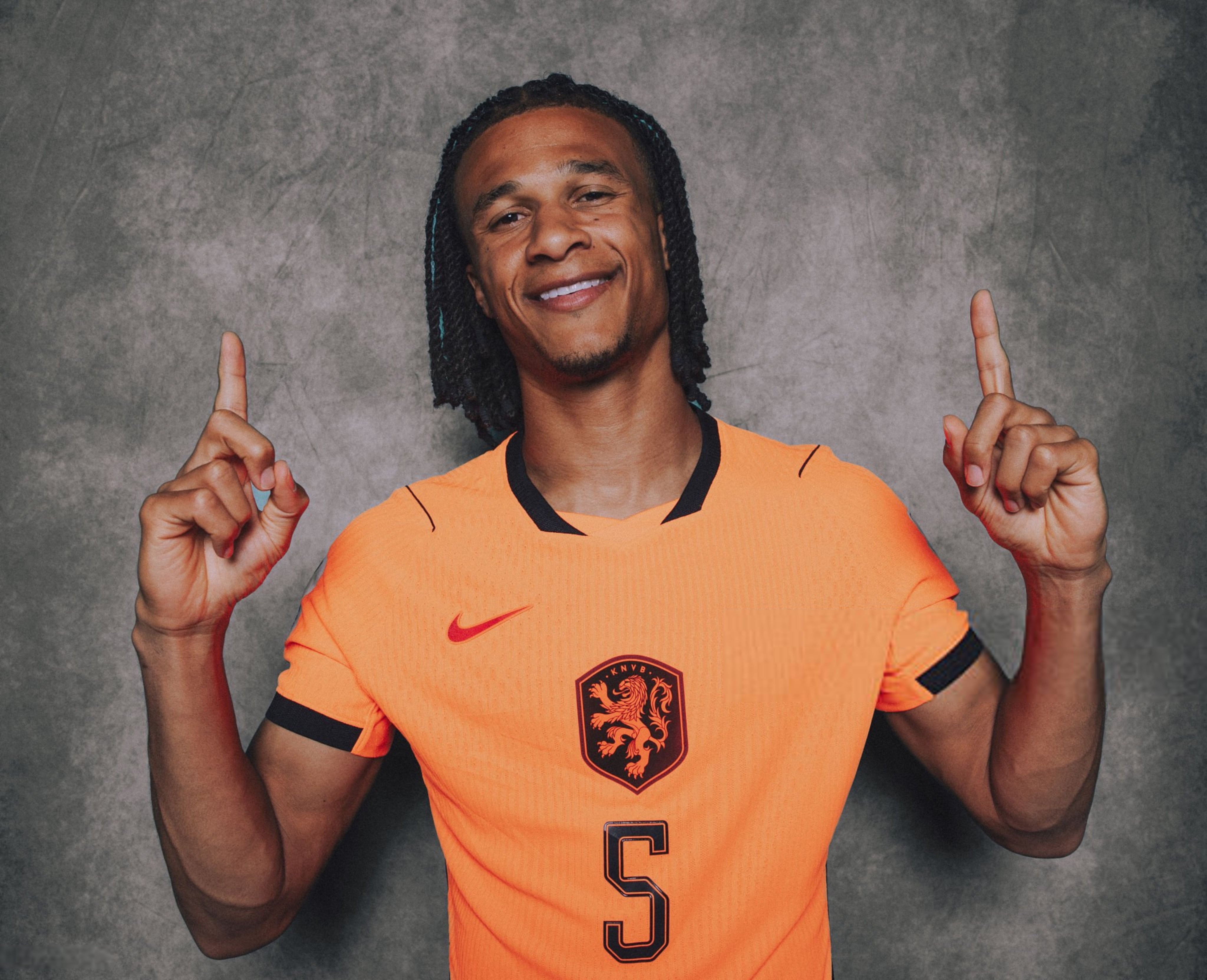 🇳🇱🦁2026美加墨世界杯荷兰球迷俱乐部围观世界杯