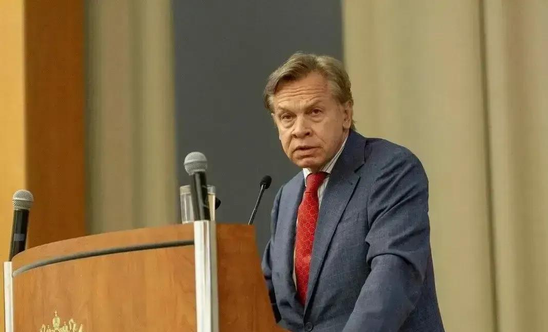 俄:特朗普和马斯克永远不会完全和解，他们只能减少互相伤害！

俄罗斯新闻社6月9