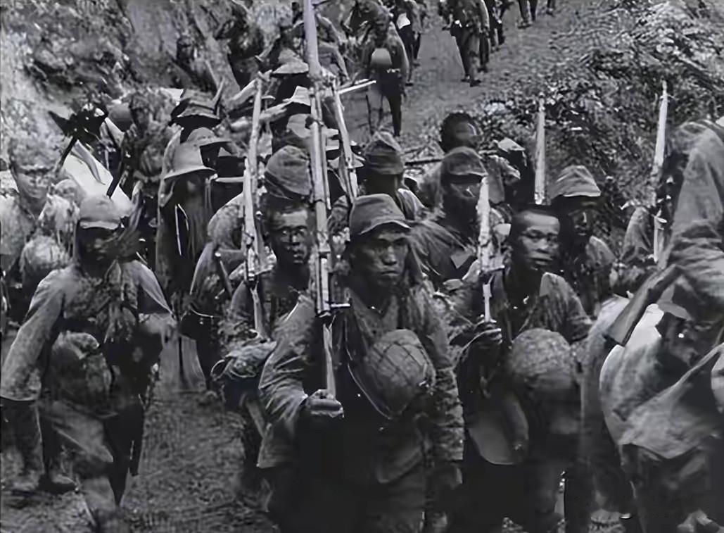 日寇暴行:当阳徐家湾惨案

1940年9月26日清晨，100多个鬼子突然窜进了当