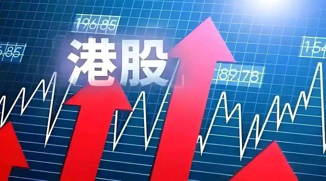 港股不是要“变成”纳斯达克，但完全有望成为「东方纳斯达克/中国版纳斯达克」——而