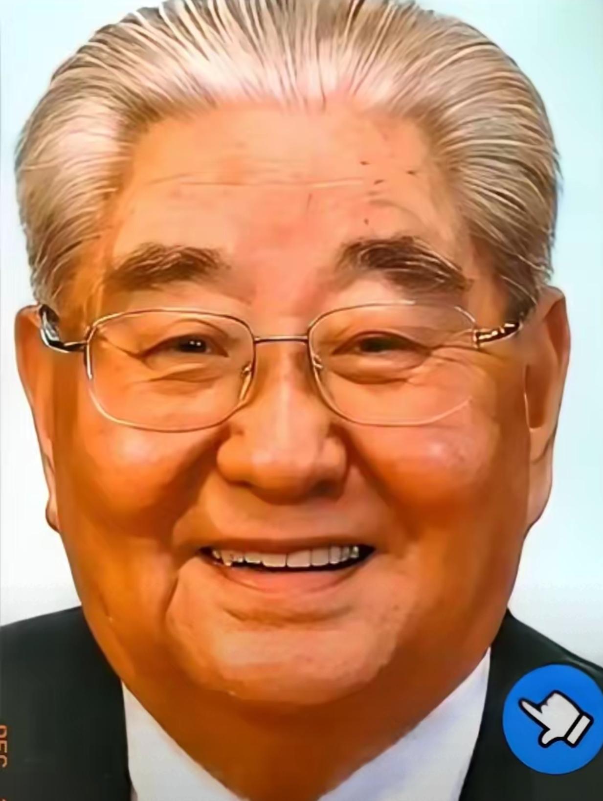 这边庆功的礼炮硝烟还没散尽，那边偷摸盗的铁证，就被彻彻底底翻了出来，这前后反差，