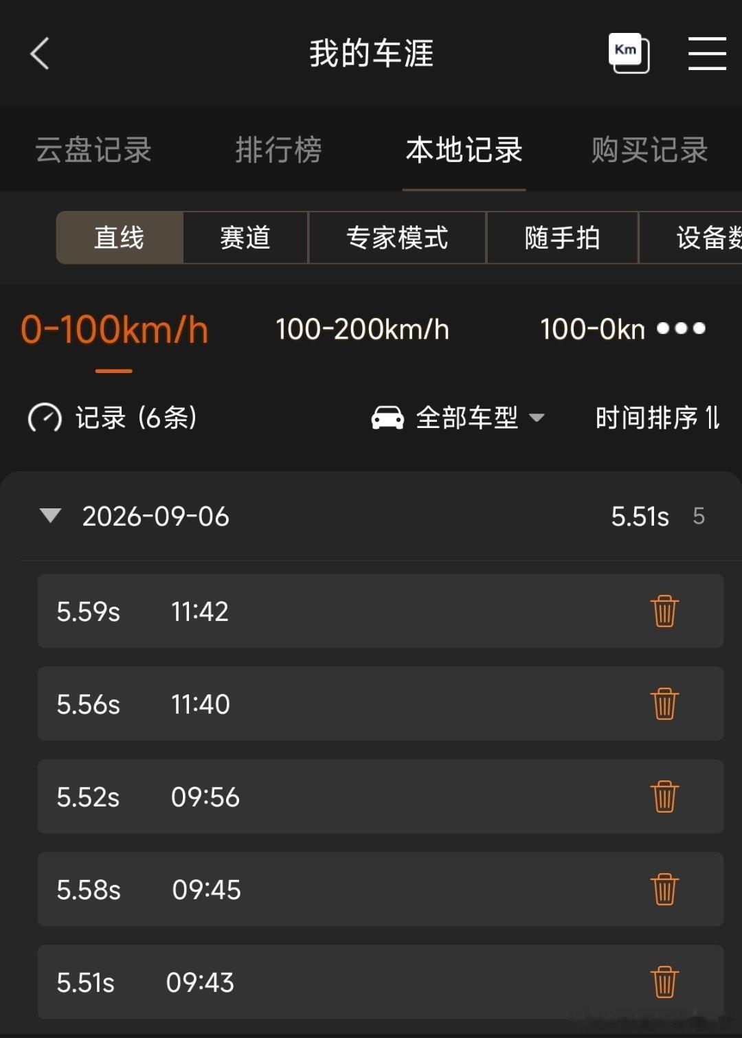 领克Z20 OTA 2.5以后根本没变慢啊前段时间有人说领克Z20 Flyme 
