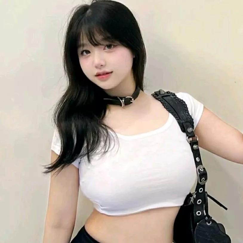 甜美又带点小酷的少女穿搭，轻松出街！纯真少女感穿搭 活力少女感穿搭 粉系少女感穿