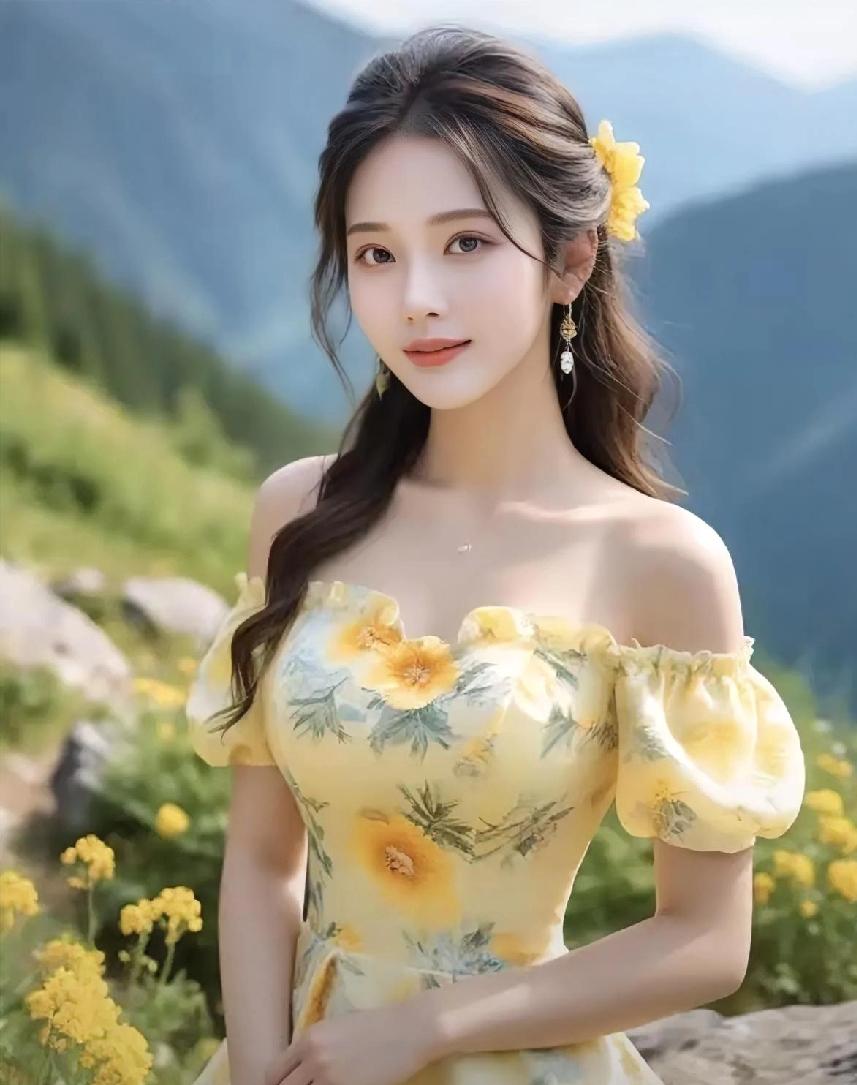 我超认同“人品重如山，良心比金贵”这句话。
人品是做人的脸面，良心是做人的脊梁。