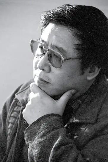 路遥死前，与亲兄弟王天乐决裂，我以为错在路遥。他病重入院，王天乐不过晚去陪护几天