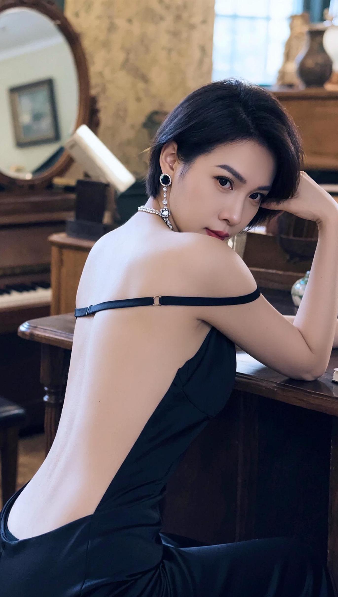 一起野个好身材