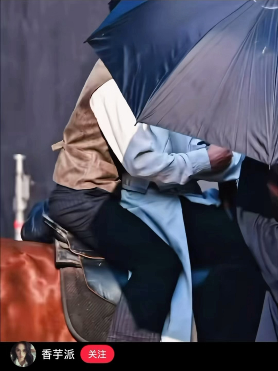 这也太那个了、、、 