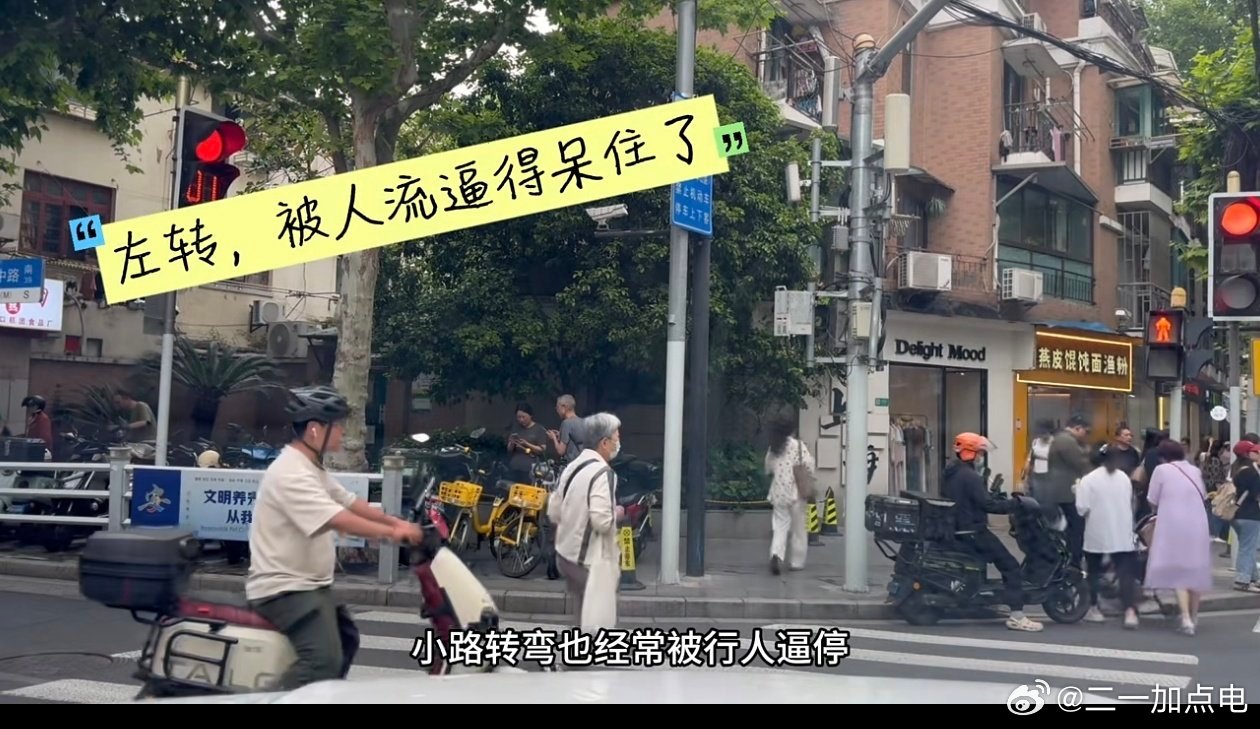 今天智驾群里看到很多小伙伴转了一个公众号对千里asd4的吐槽，当然这个公众号之前
