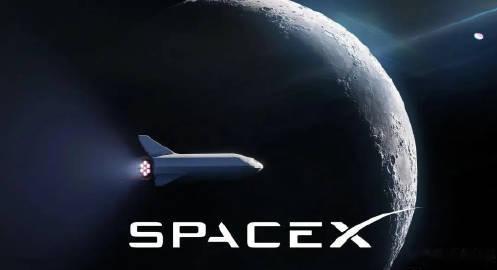 【越跌越买！散户投资者大举抄底SpaceX ，千亿美元限售股将解禁】SpaceX