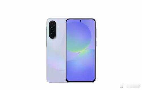 三星在中东北非销售的部分手机中预装以色列公司软件，秘密收集用户信息且难以卸载？ 