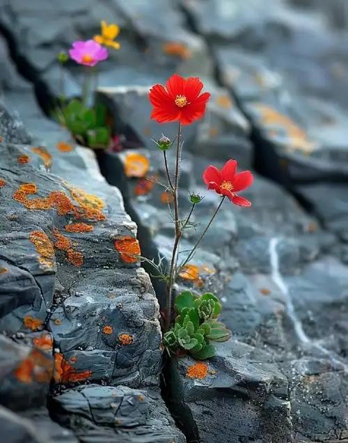 你认为一个人最可贵的品格是什么坚强