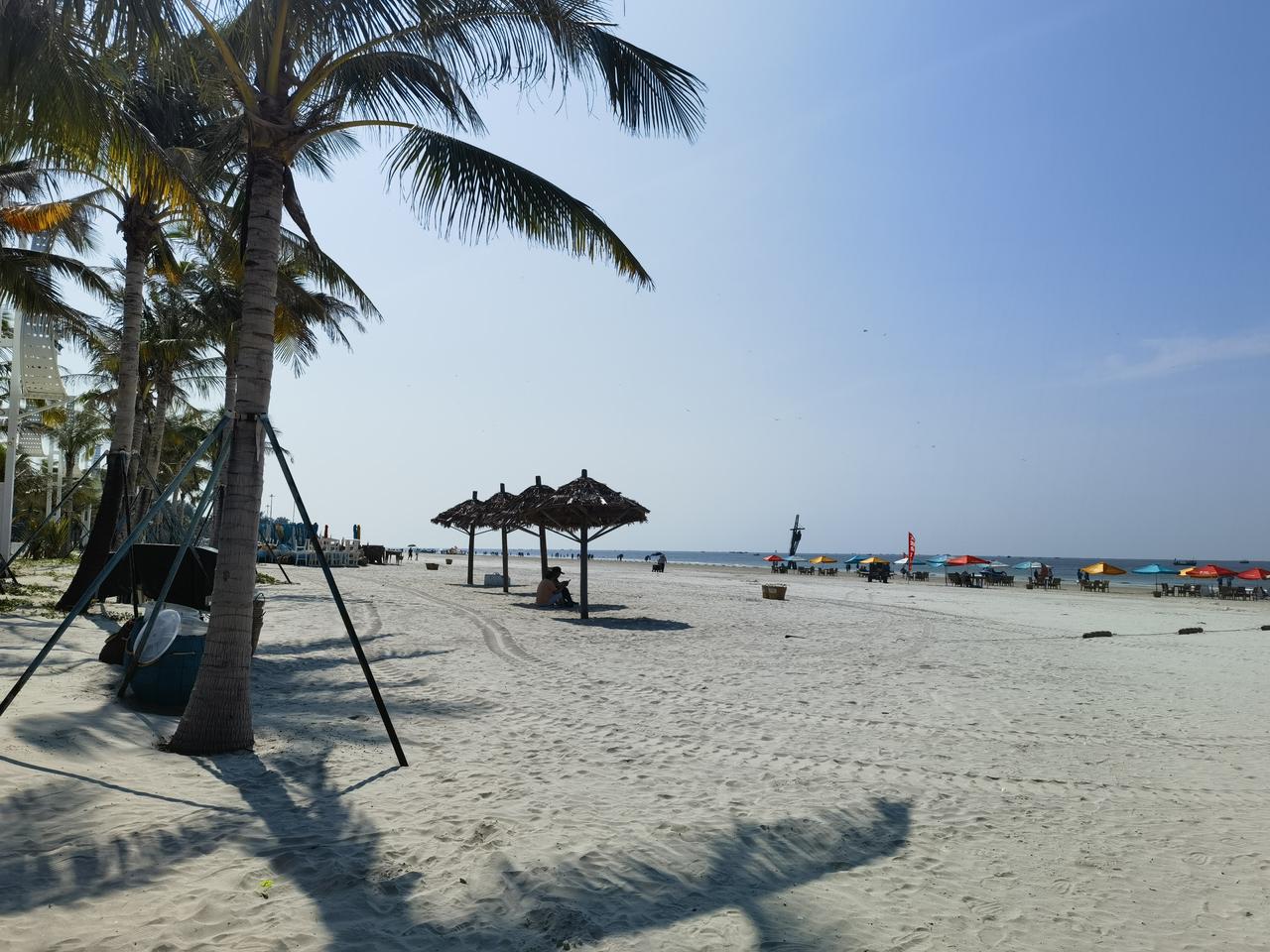 NBA预测继续

上一场猛龙和雄鹿虎头蛇尾，第一节手感火热，第四节手感冰凉，最后