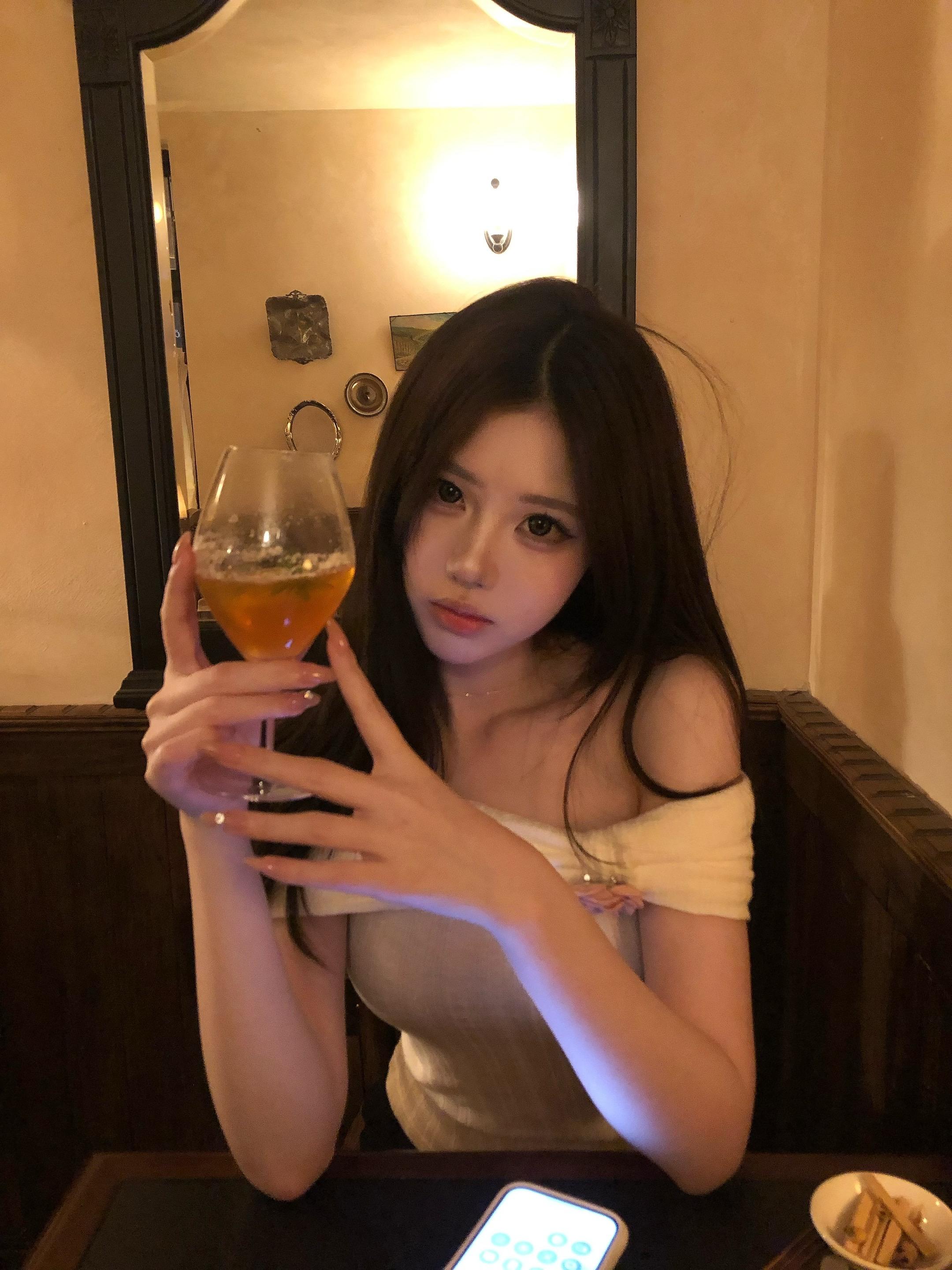 想要的都会得到 包括你宝宝