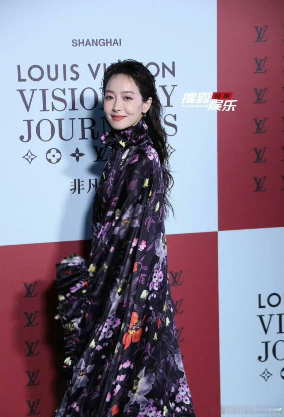 宋茜的侧脸宋茜侧脸也是无敌 宋茜侧脸也是无敌 ​​​