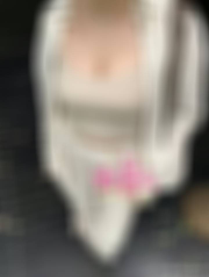 去年今日2 