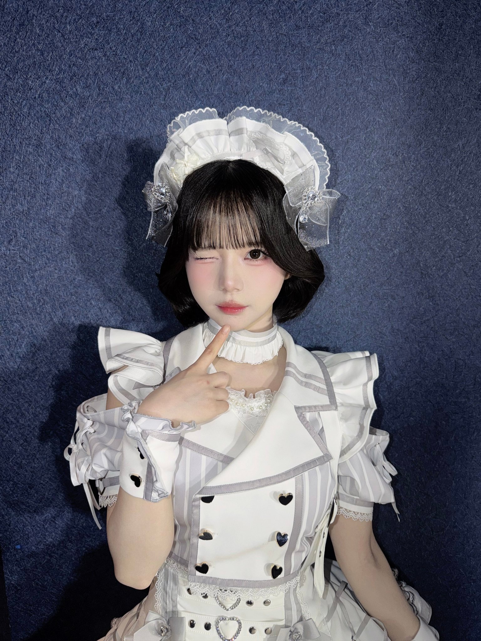 爱苏 