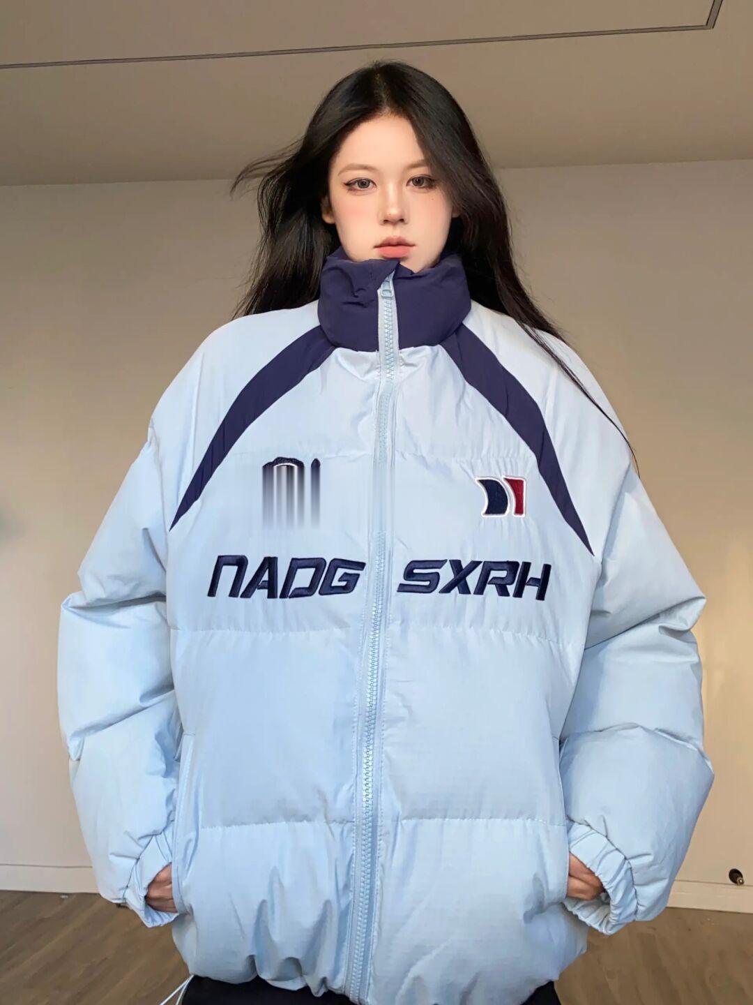 什么星座比较恋爱脑 推荐一下
