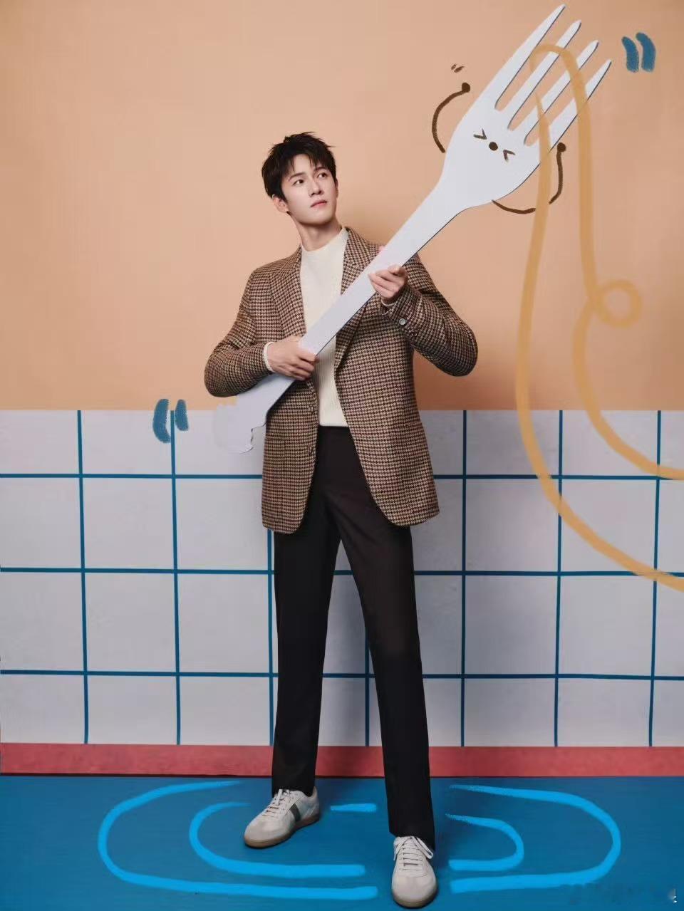 李昀锐以食为契李昀锐羽光掠影李昀锐以食为契，好帅，[鼓掌][鼓掌] ​​​