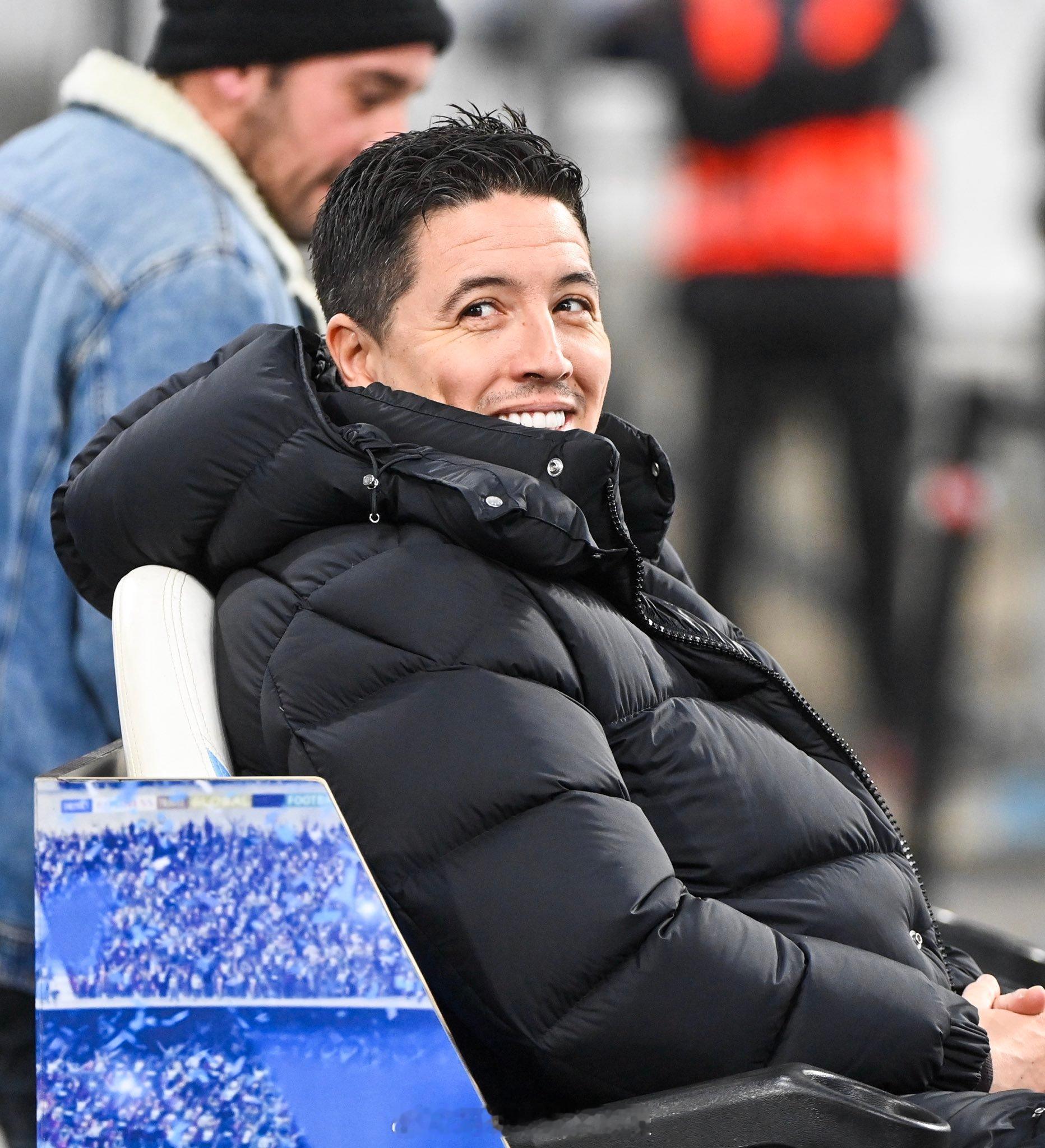 纳斯里的律师周二向法新社表示，他们的当事人对欠法国税务机关550万欧元提出异议。