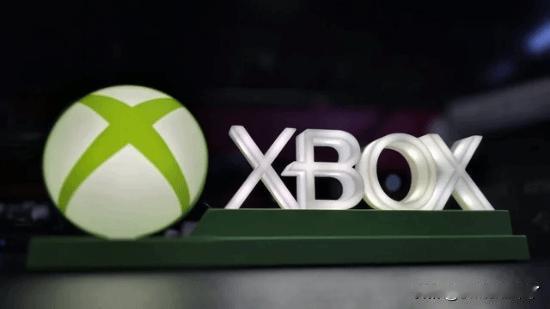 据外媒playground报道，Xbox即将落地的裁员计划，大概率会成为品牌发展