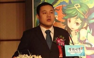 我们这代人，小时候哪有什么游戏玩？放学回家割猪草、喂鸡、写作业，日子过得清苦但踏